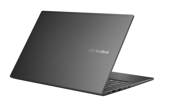 Ноутбук ASUS VivoBook 14 K413JA